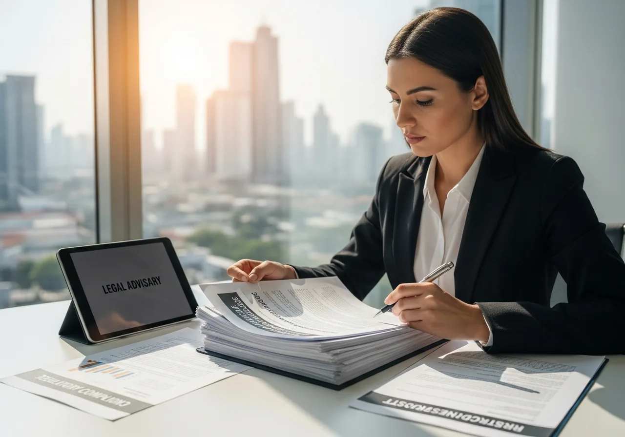Aurora NUinvest — Warum Aurora NUinvest wählen?