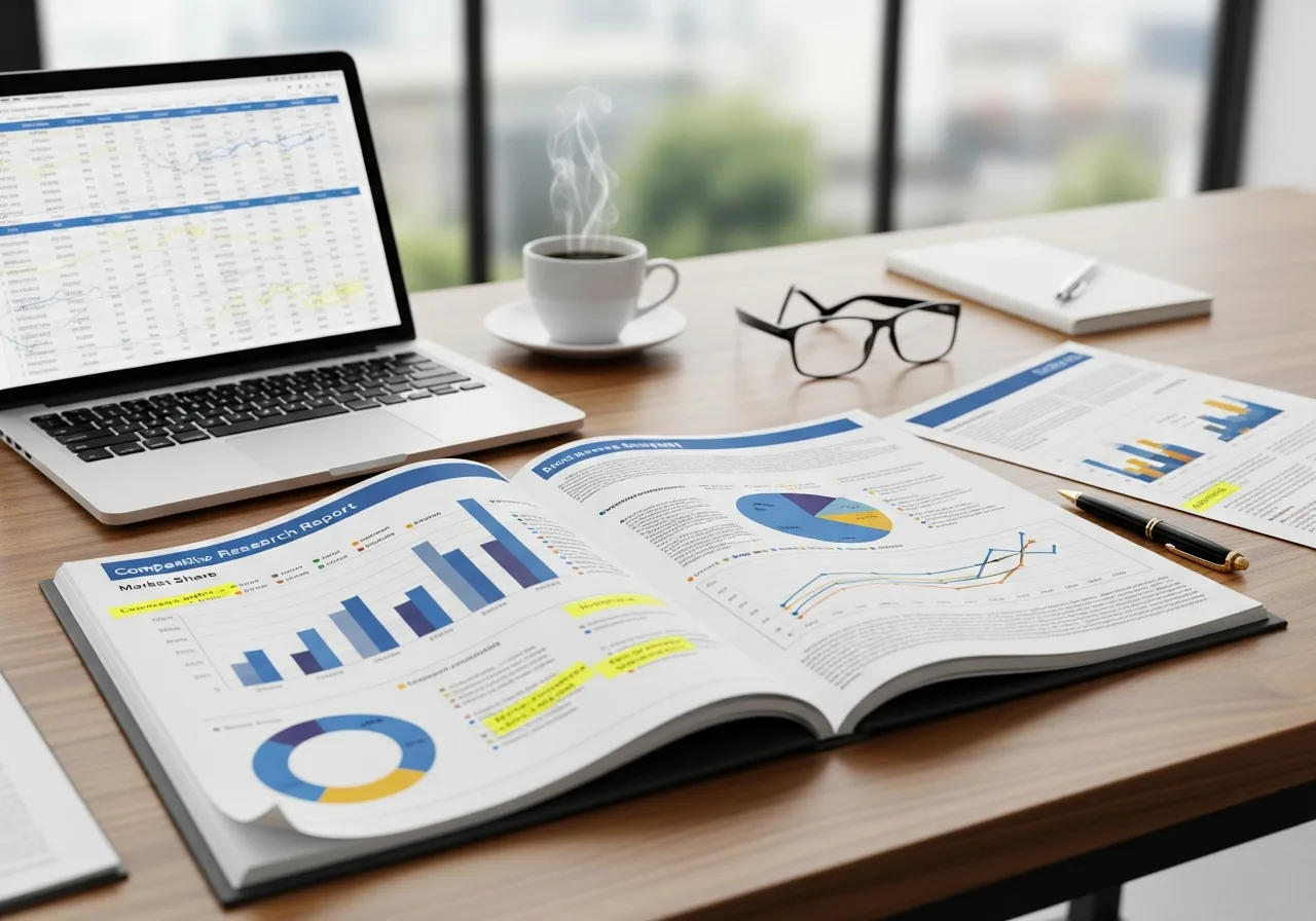 Aurora NUinvest — Rund-um-die-Uhr-Support